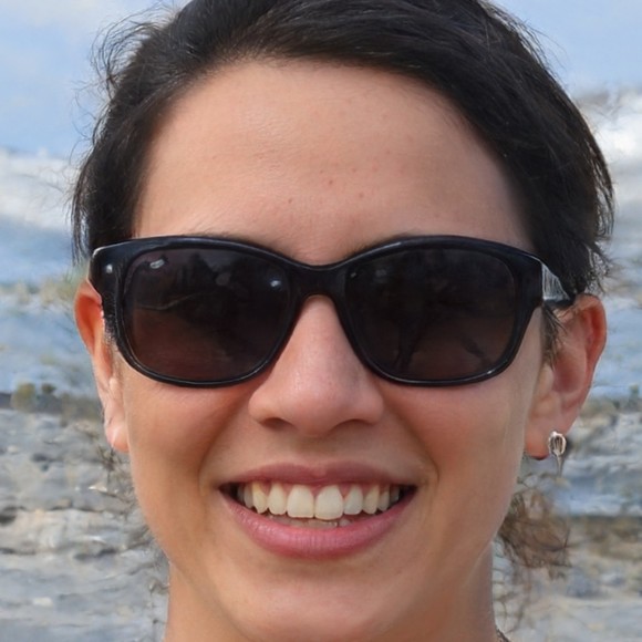 Meet your Posher, Jamaica - Picture 1 of 1